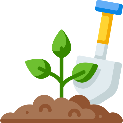 Maintenance
